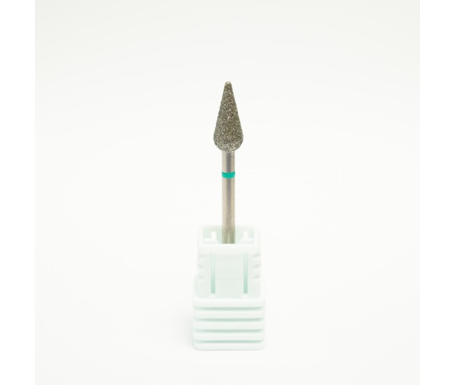 Diamond Nail Drill Bit 900095